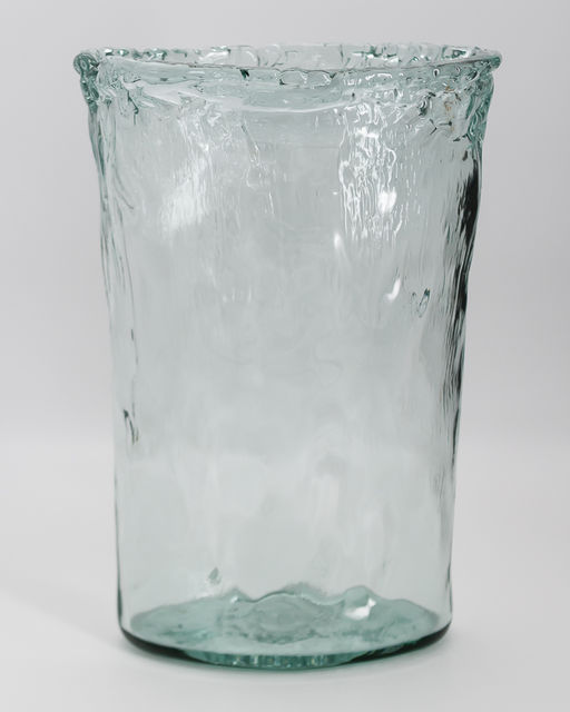 Ваза Pandora, 34 см - San miguel фото 3