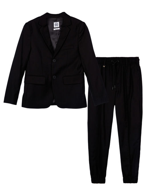 22417096 Костюм для мальчиков: брюки, пиджак