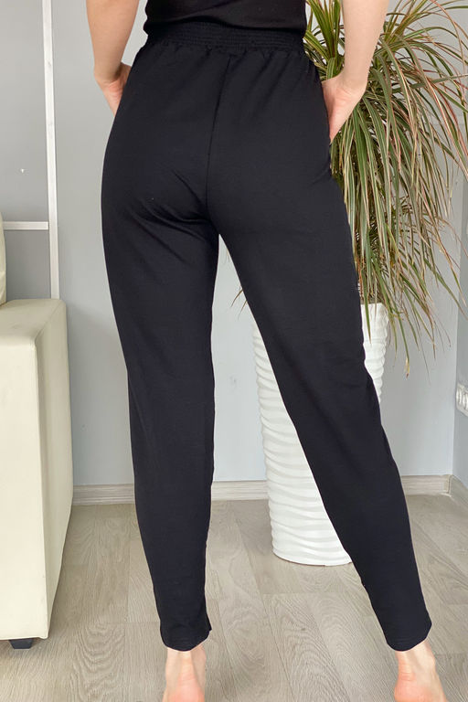 Брюки 8154 - Натали фото 6