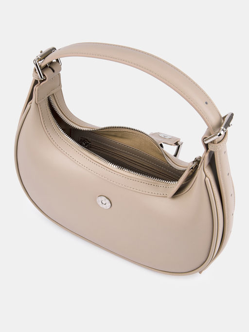 Сумки - Ralf ringer фото 6