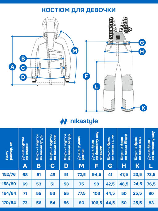 Костюм 7з3025 инжир