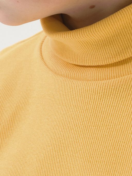 Уценка PELICAN BFJS3295 джемпер для мальчиков  фото 2