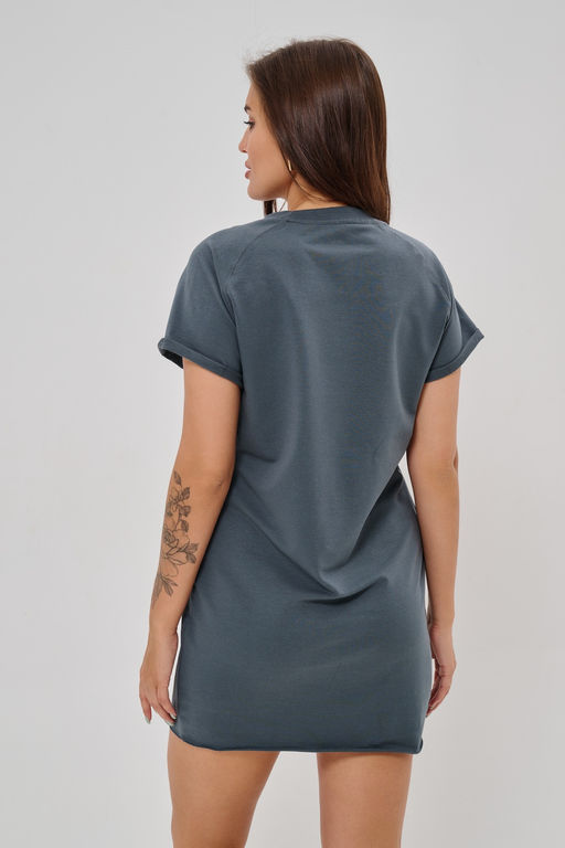 Туника женская 88542