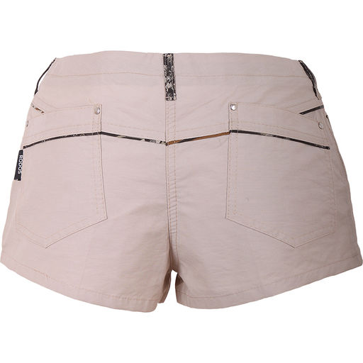 RODOS Шорты женские М-07 Бежевый
