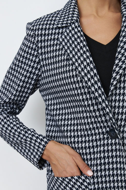 71304у Брюки и жакет