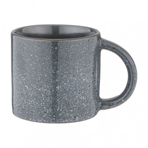 Кружка 300 мл, арт. 155-794, 155-795, 155-796