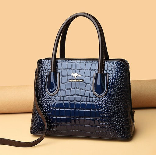 KAIDIFEINIROO Сумка женская 8629  фото 2