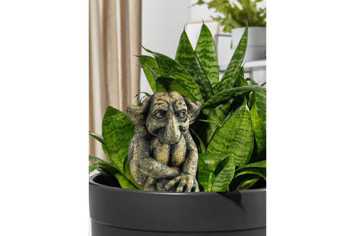 Фигурка 12*9*13 см Тролль - Elan gallery фото 4