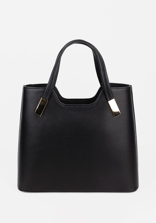 Сумка классическая 1452 - L-craft фото 2