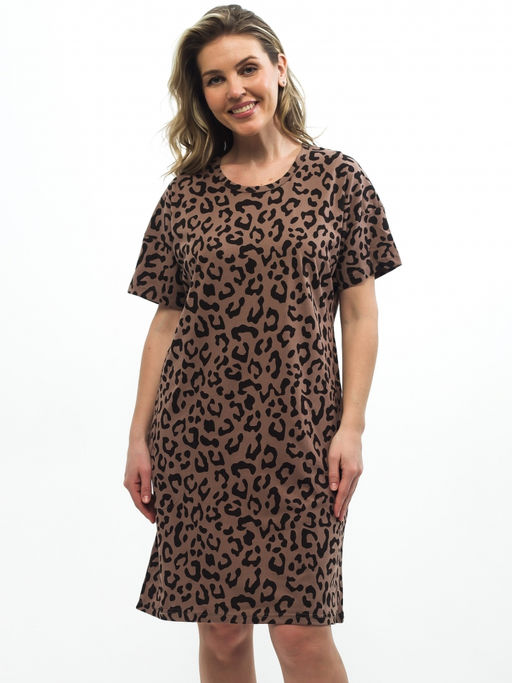 Туника хлопок 100%