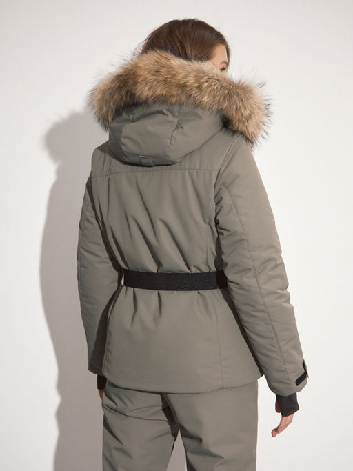 Костюм утеплённый мембрана - Avese фото 51