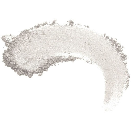 ARTDECO Тени для век перламутровые Eyeshadow тон 295, 0,8 г  фото 3