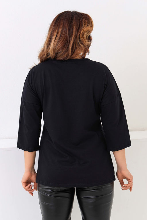 Футболка 50534