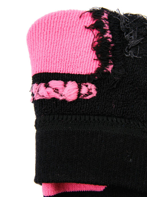 PlayToday / Термоноски до +10С для девочки