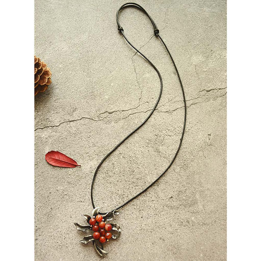 Подвеска арт. 26 6737 (id 277786) - Rada фото 2