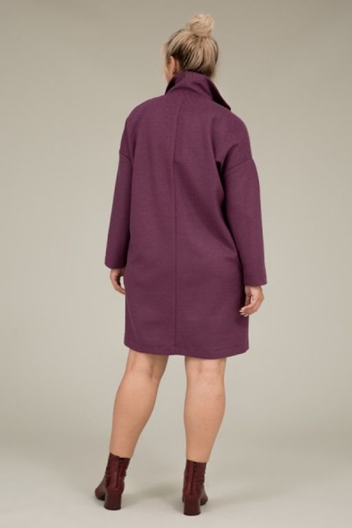 60608 Платье Eliseeva Olesya  фото 5