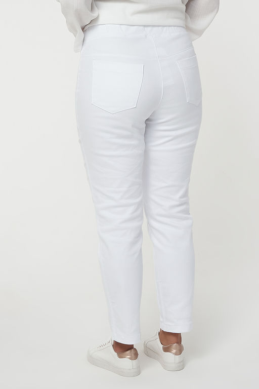 Брюки - Olsi фото 3