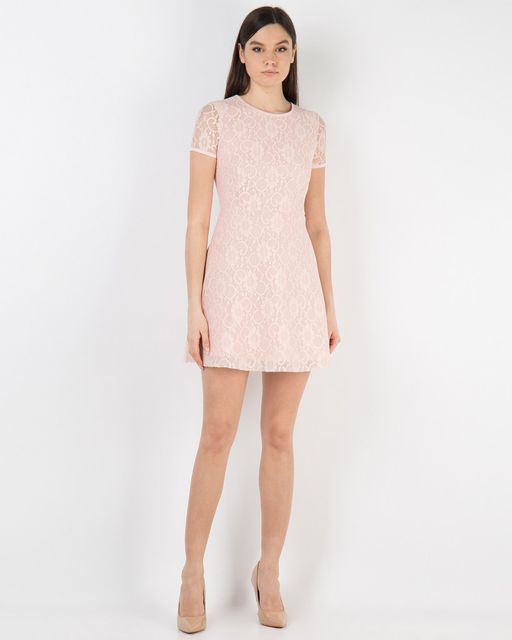 Платье жен. - Incity фото 5