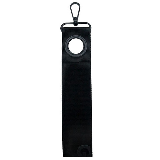 Обвес GRIZZLY-5  фото 5