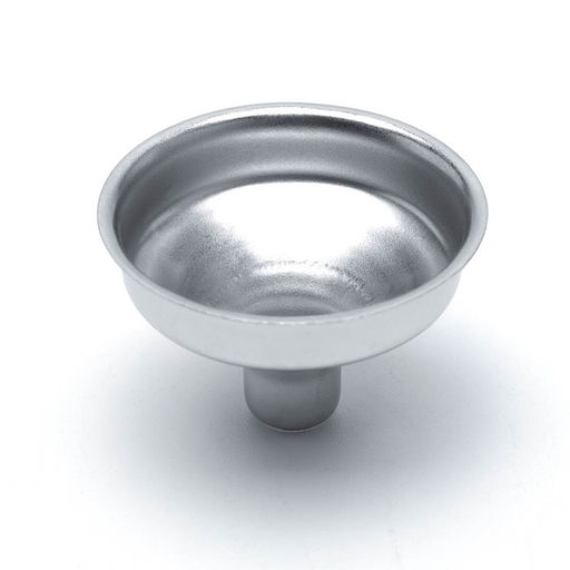 Подарочный набор 6 в 1 Герб России: фляжка 270 мл, 4 рюмки, воронка, 24 х 17 см - Simaland фото 7