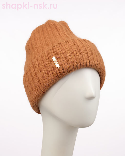 20524 2A KHCW Ансо Шапка (56-58)