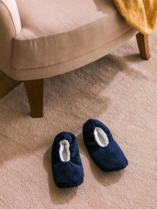 Pel?? Erkek Ev ?orab?