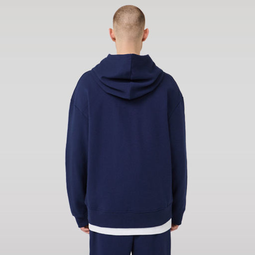 Толстовка / Lee Cooper