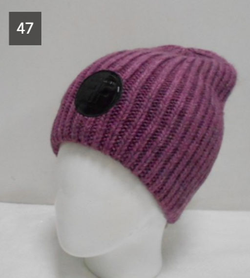 Шапка Холли - Ferz фото 7