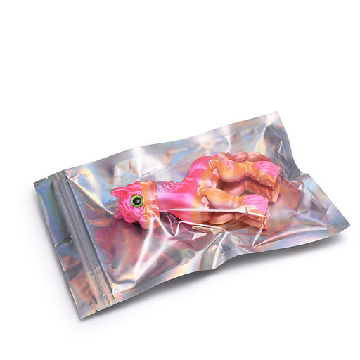 Игрушка-антистресс "Единорог"