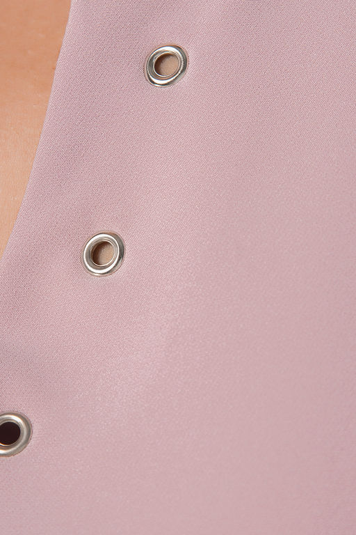 Туника женская