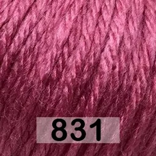 BABY WOOL XL GAZZAL  фото 22