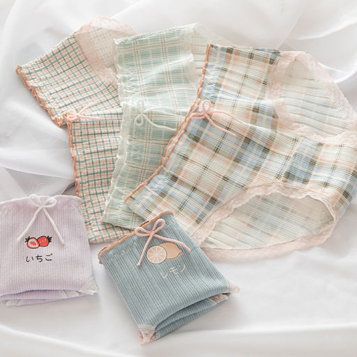 Трусики A29767150 - Tadmico фото 7