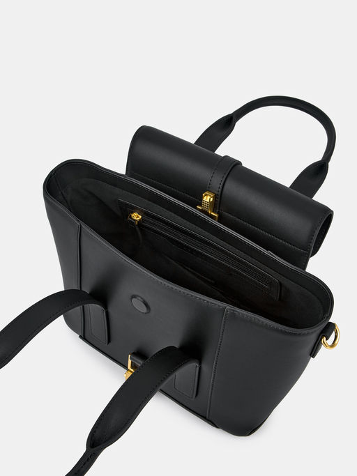 Сумки - Ralf ringer фото 6