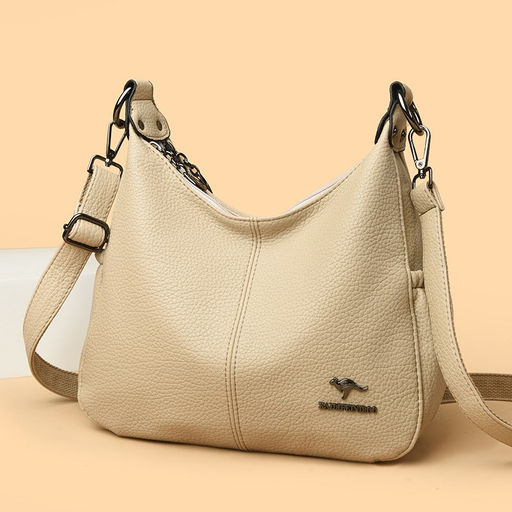 KAIDIFEINIROO Сумка женская 8269  фото 29