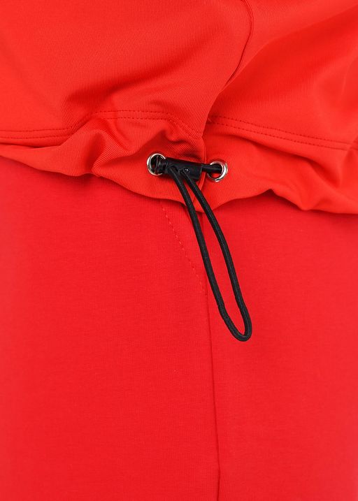 футболка - Clever wear фото 2