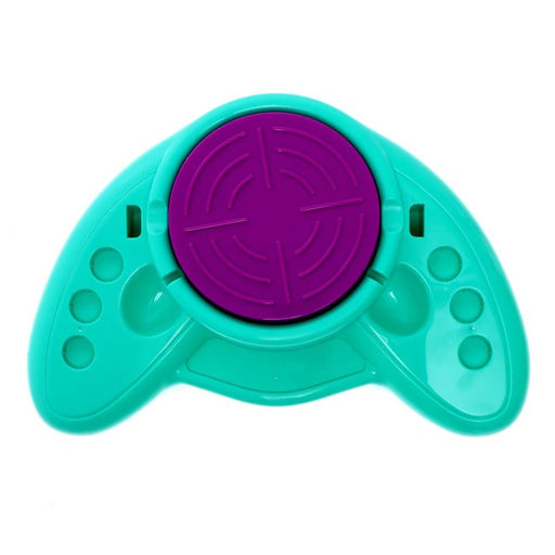 Набор для опытов Гончарный круг - Эврики фото 4