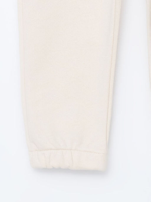 Beli Lastikli Erkek Bebek Jogger E?ofman Alt 2li - Waikiki фото 3