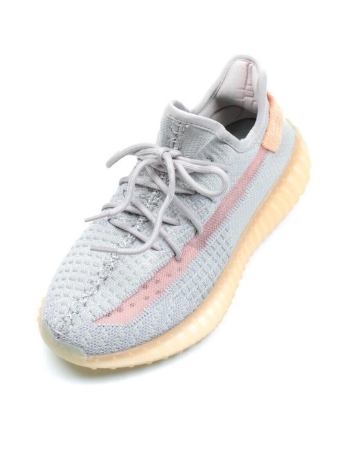 05-B552-6A Кроссовки женские (текстиль)