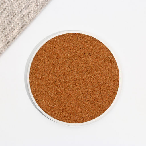 Менажница деревянная Дорого внимание «Nuts», 21.8×35 см