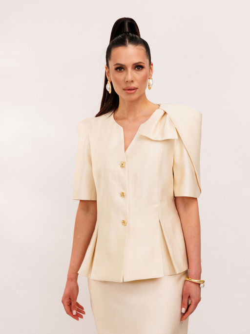 Костюм Galean Style 1009