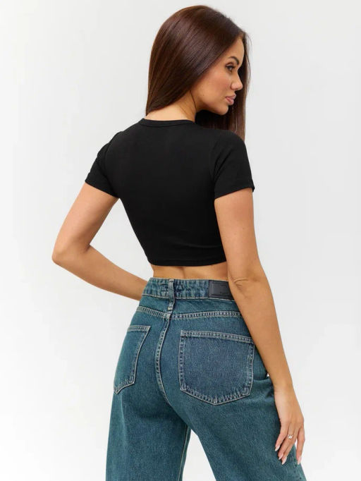 Женский топ Berrak 2022