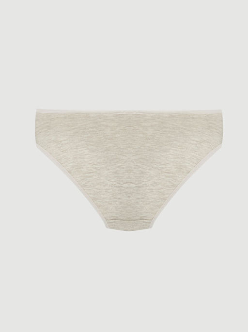 D?z Bikini K?lot