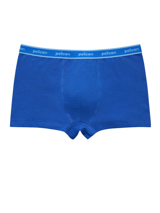 BUHB3393(3шт. в упаковке) набор трусов для мальчиков