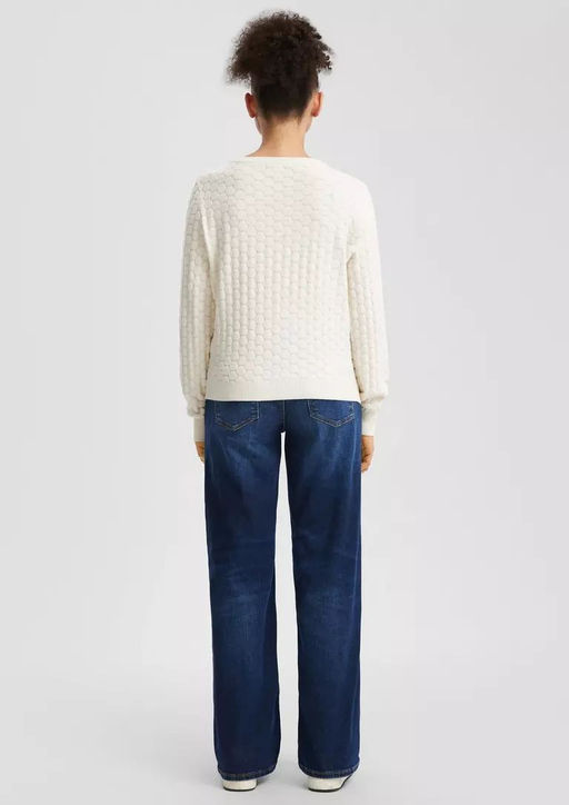 Свитшот женский