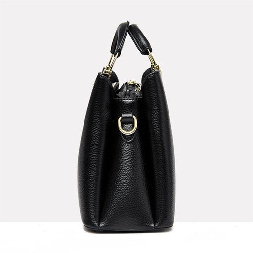 KAIDIFEINIROO Сумка женская 8771  фото 62