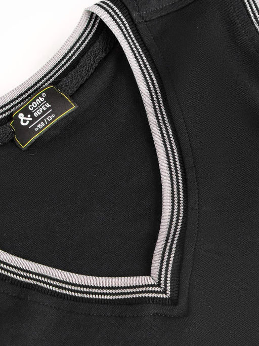 Жилет для мальчика Соль&Перец уценка  фото 4