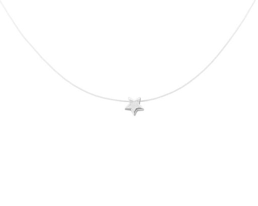 Колье, без вставки, ЗК0300316