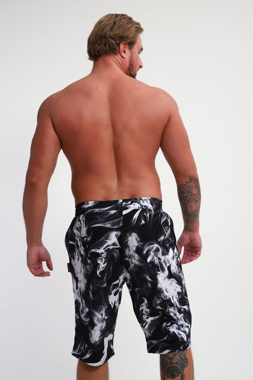 Шорты мужские ШМ-03