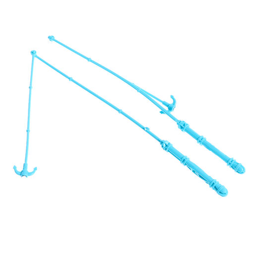 Развивающий бизиборд Профессии и транспорт - Iq-zabiaka фото 7