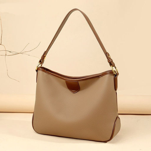 Bags Сумка женская / PU кожа / 0408273  фото 11